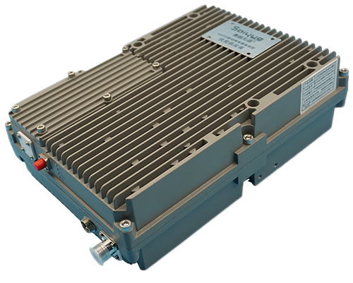 山城经济型光纤直放站