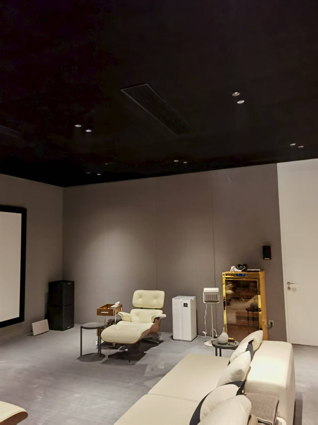  山城麓湖生态城黑蝶贝4G+5G全网通别墅信号增强