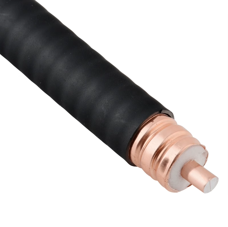  山城HCAAY50-12（1/2”）同轴射频电缆馈线